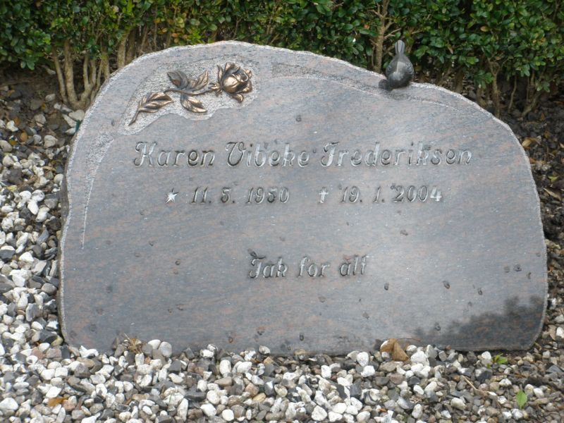 Karen Vibeke Frederiksen.JPG